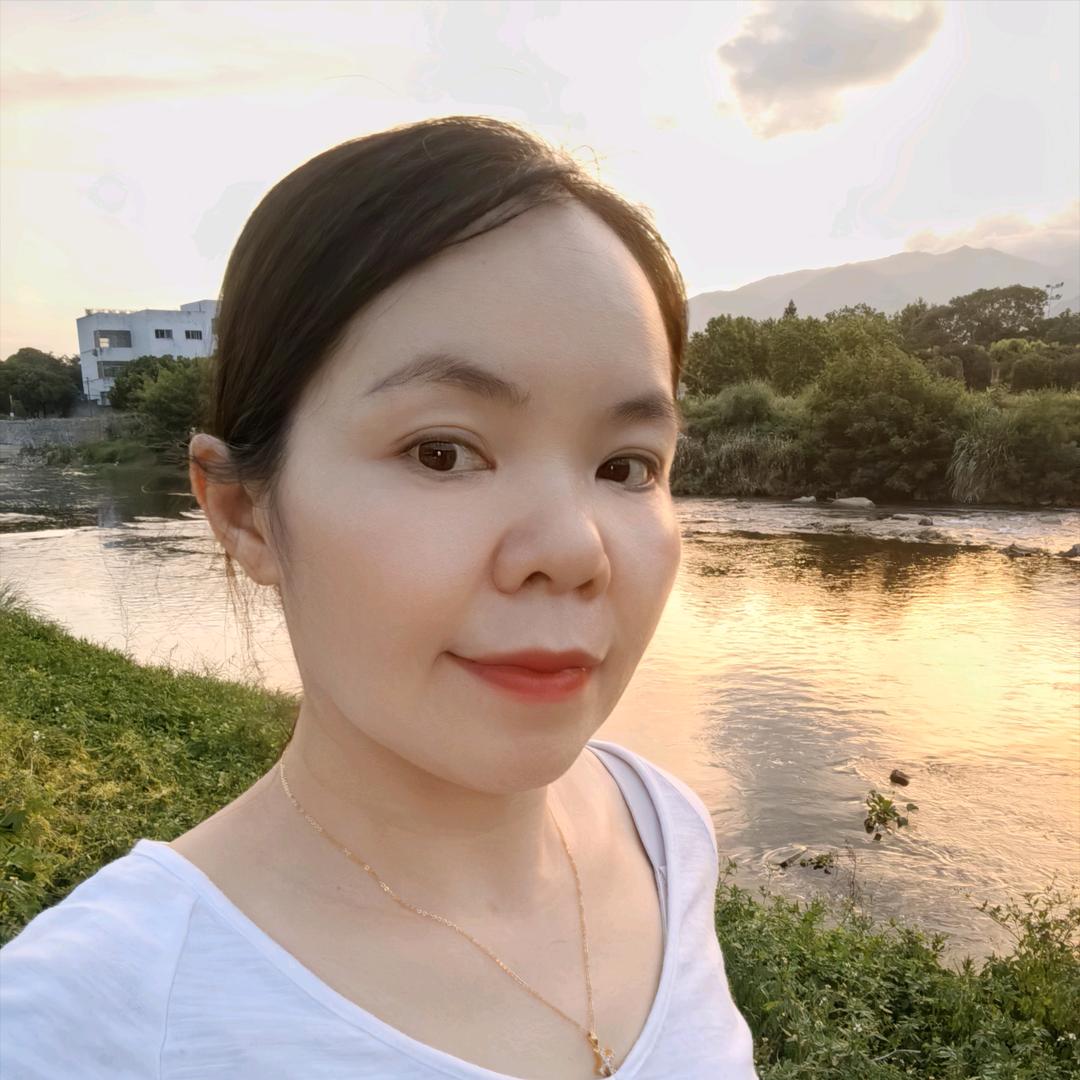 爱的主题曲