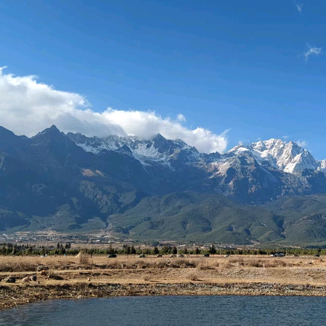 大人，时代变了