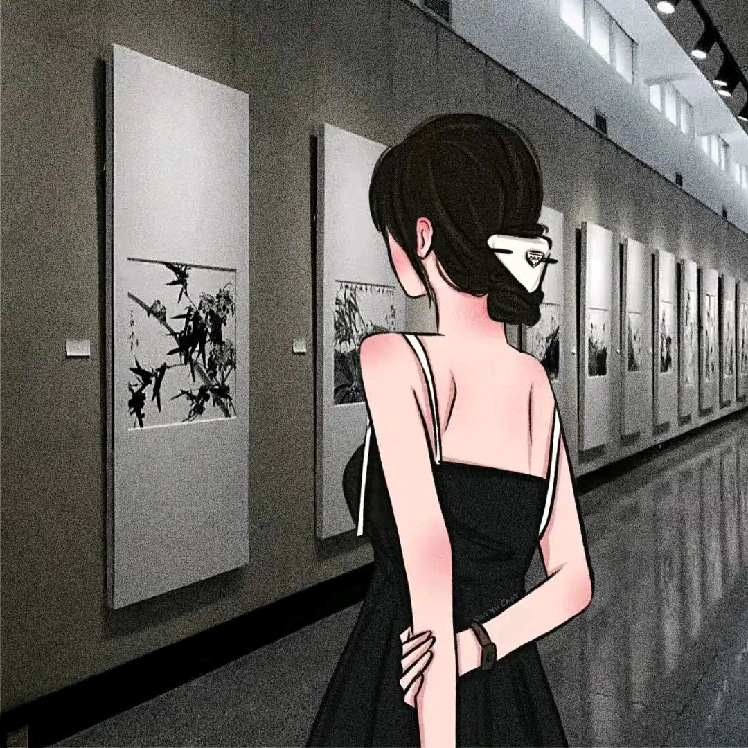 蒙祺祺