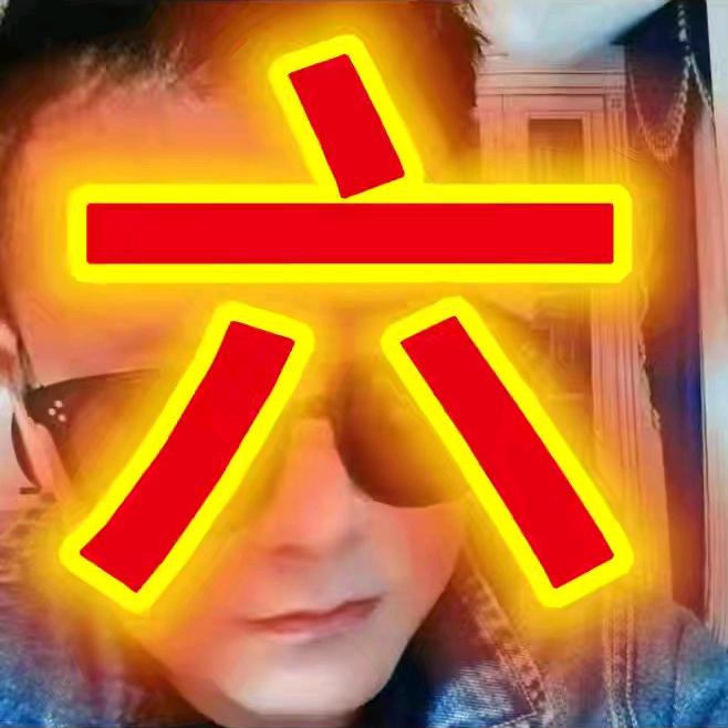 六六六六六六
