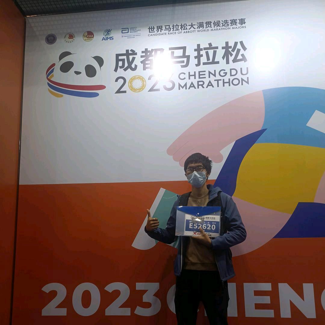 什邡回收旧衣服管师