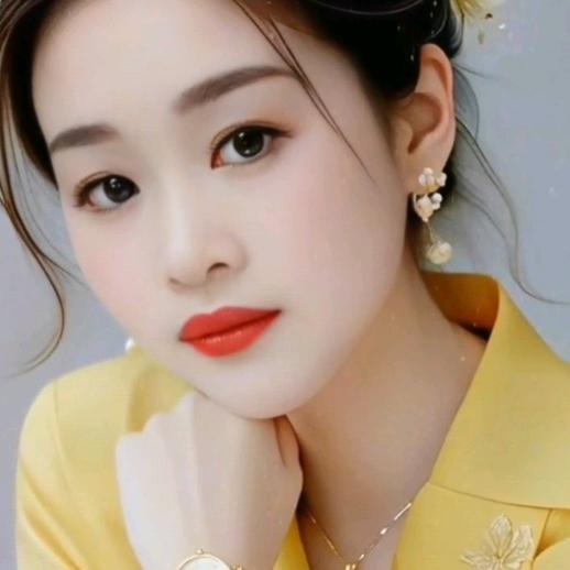 开心过好每一天