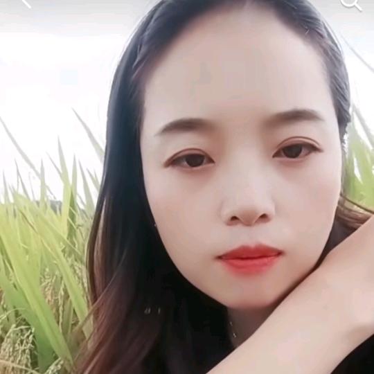 贵州幺妹（招徒中）