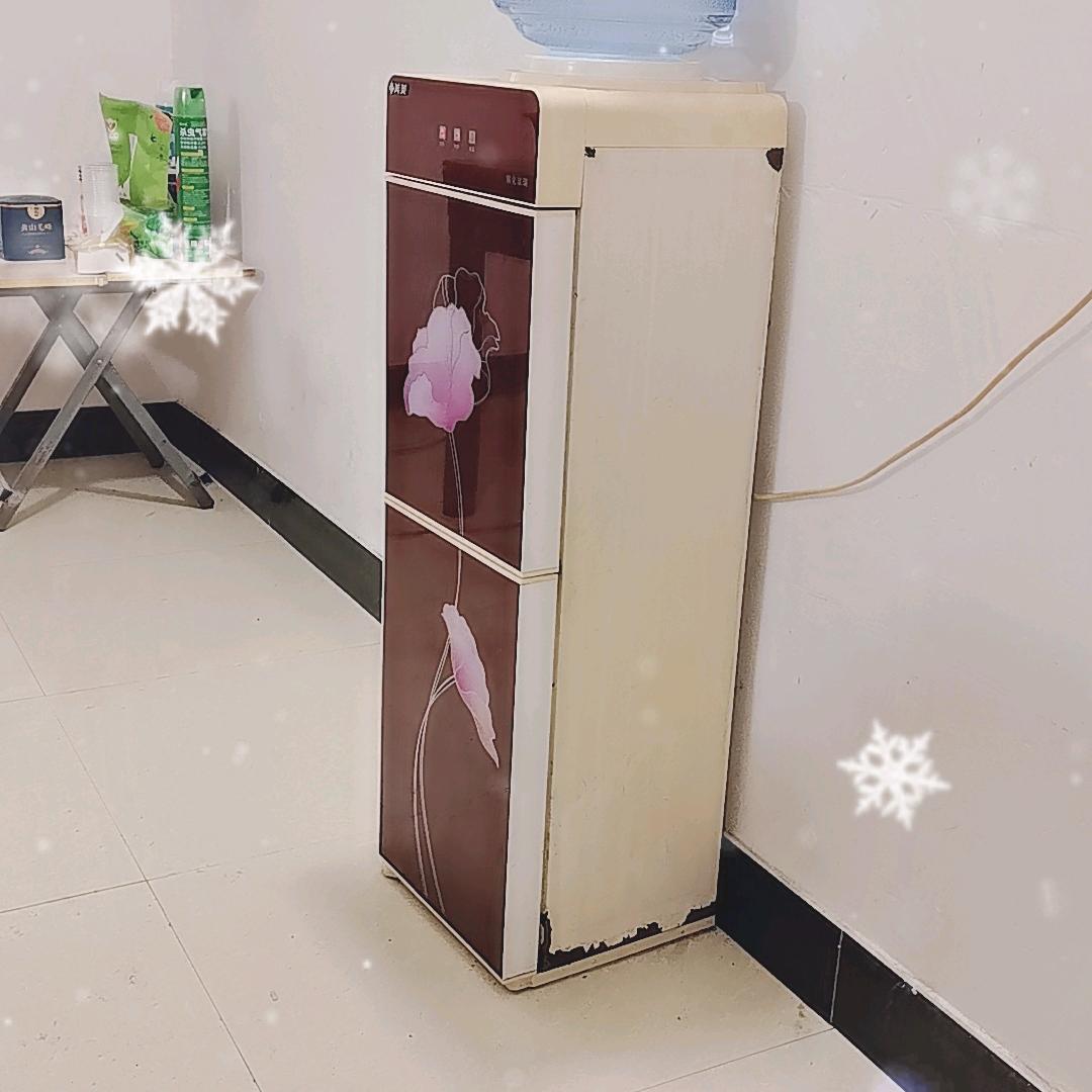 远离红尘