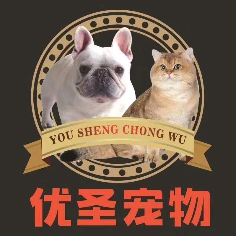 优圣宠物庄园