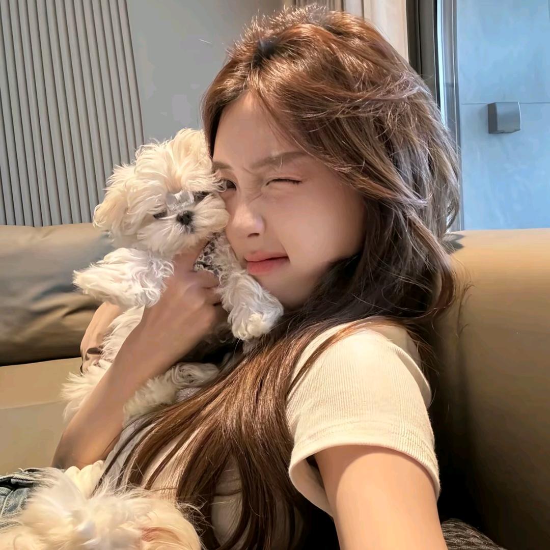 iu77u.
