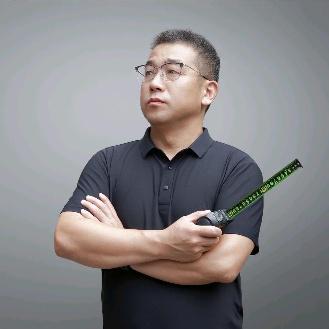 上海老郭聊装修