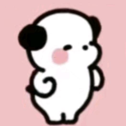 程碗饭（娱乐版）