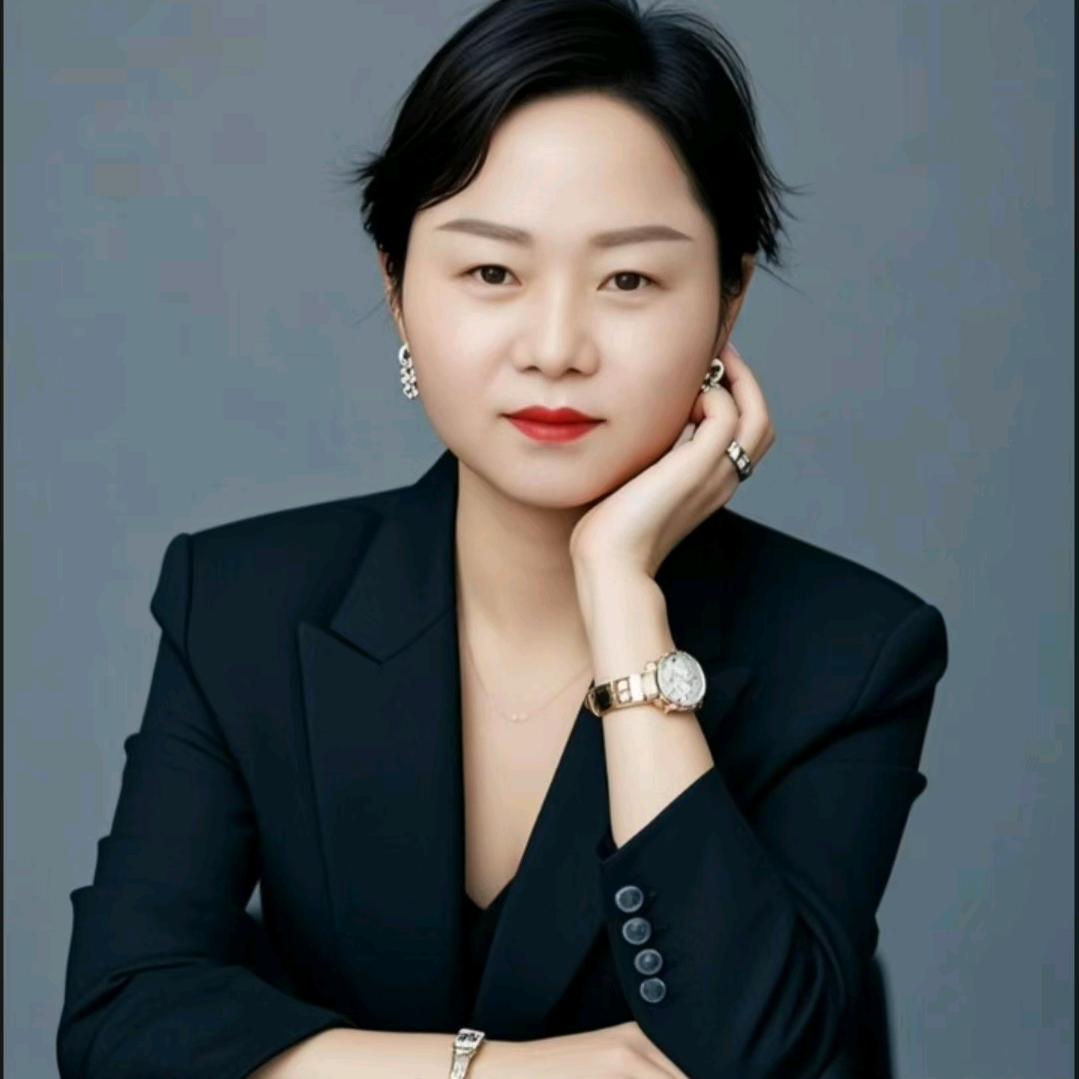 花花🏆(金牌连麦老师）