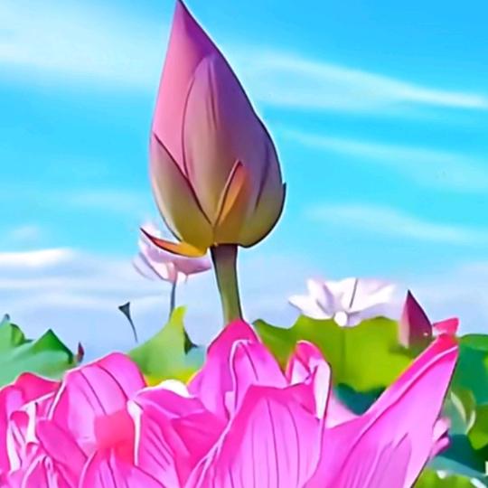法如