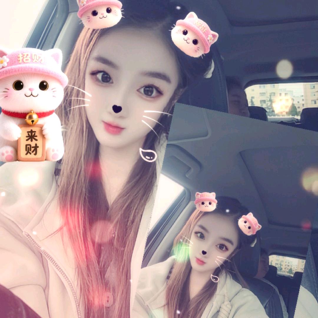 小芳