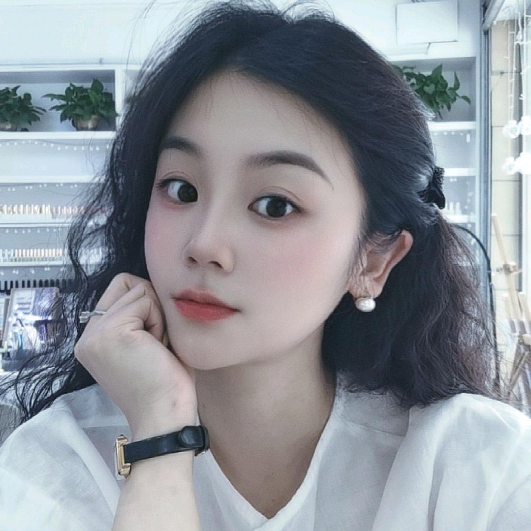 墨香半夏（沫姐）