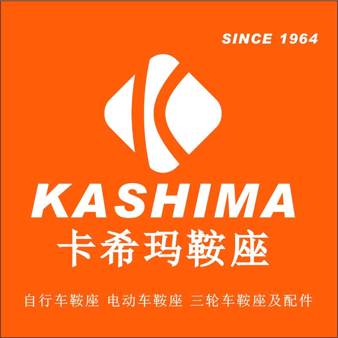 杨开祥@KXM