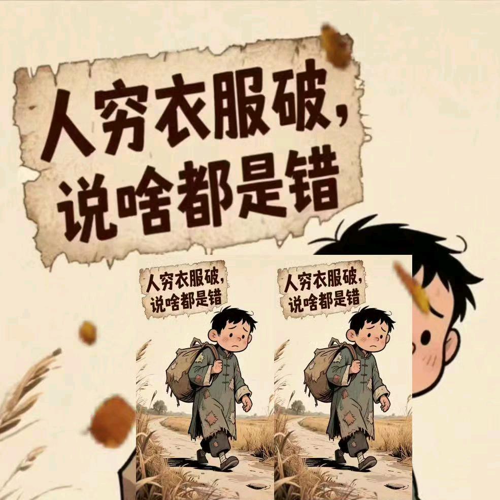 贵州武大郎