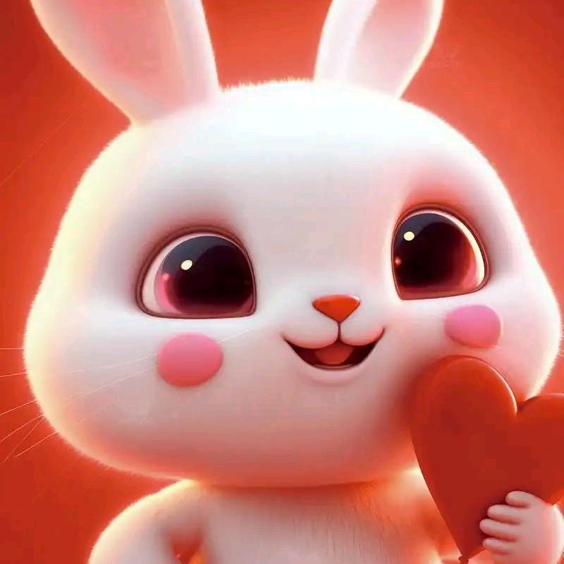 微笑ꫛ释怀ꫛ💫