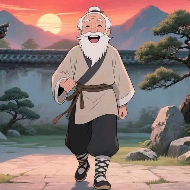 汾西挖煤爷们