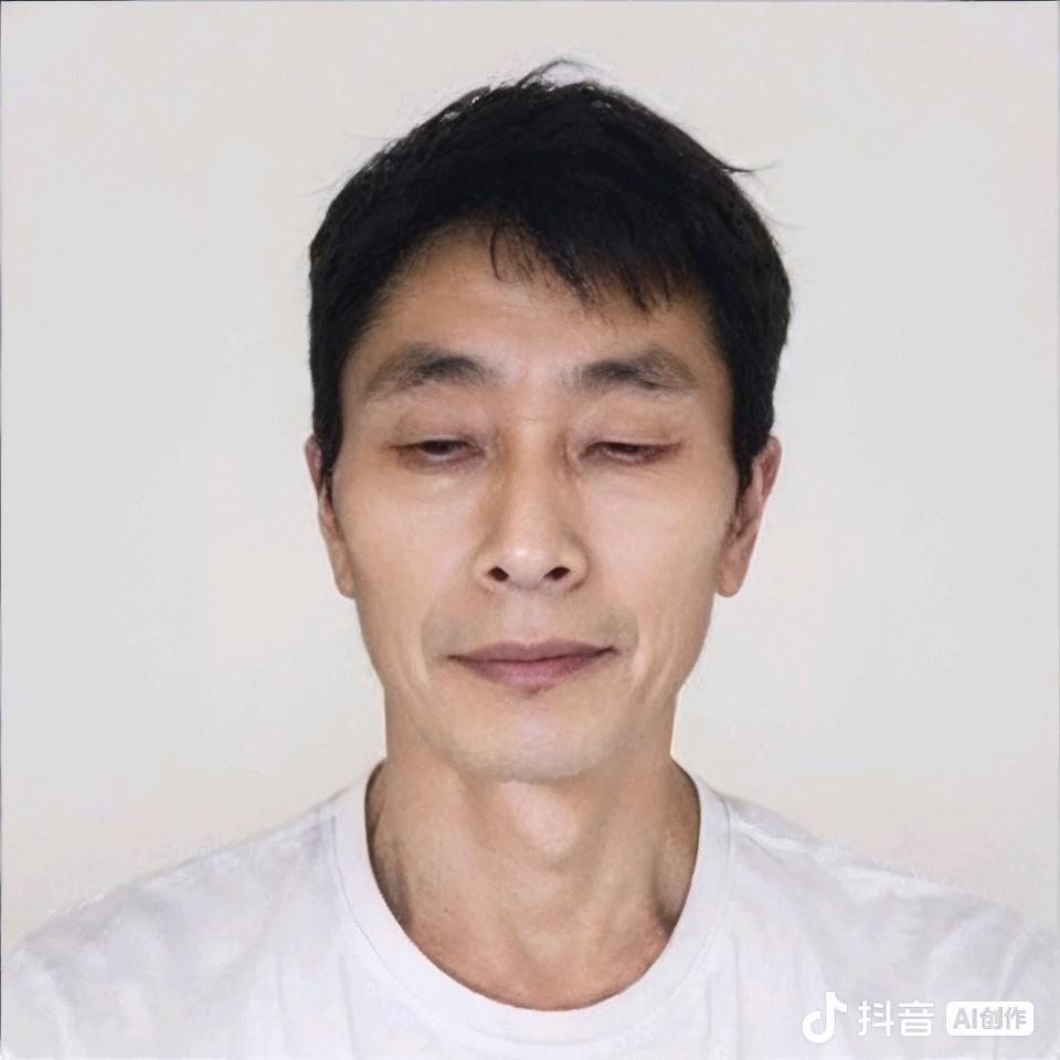 往后余生