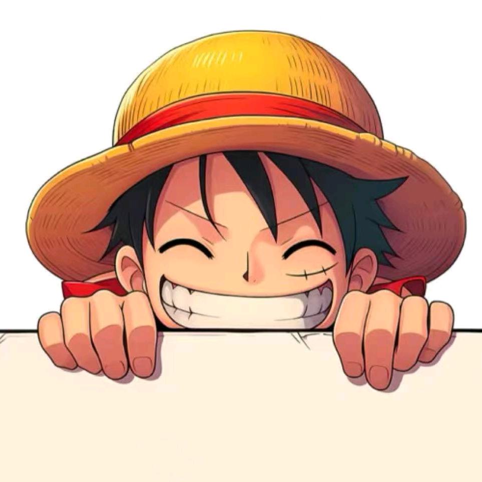 -〆 吴欲则Gang丶