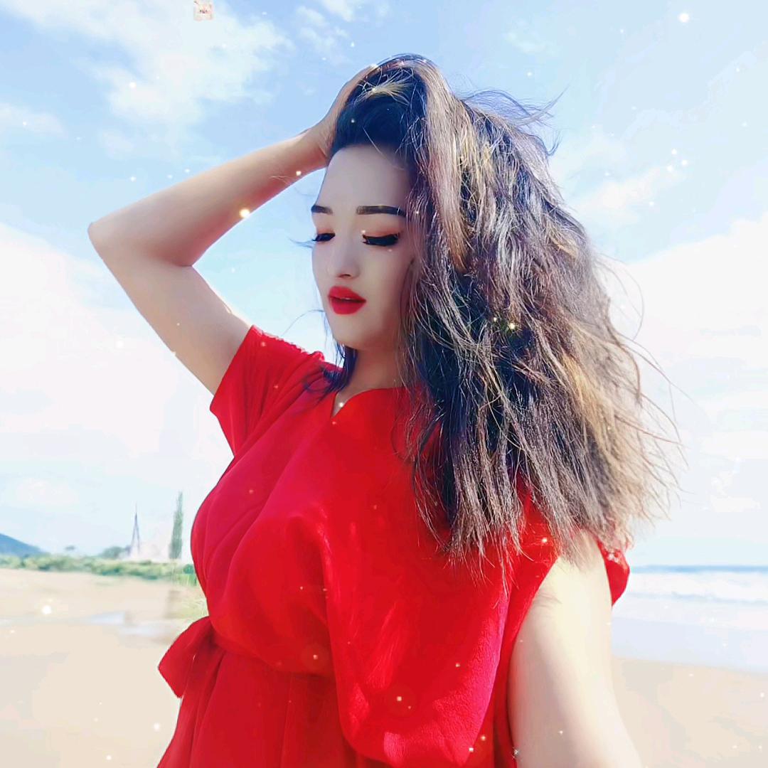 幸福