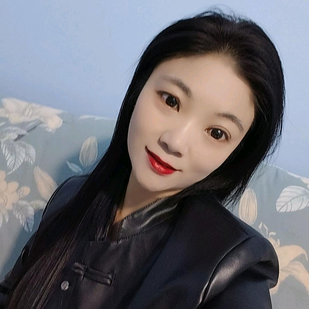 xm