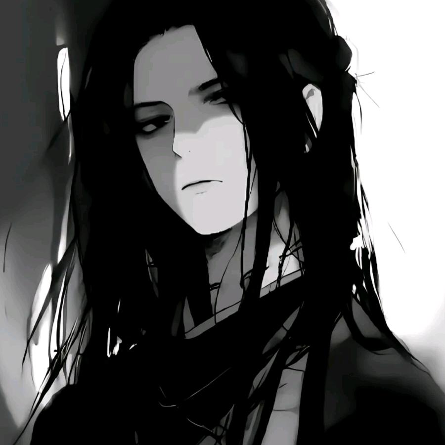 戰钰º