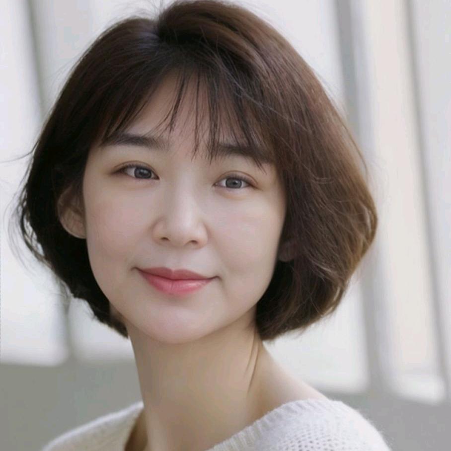 阳泉郊区胖姐大码女装