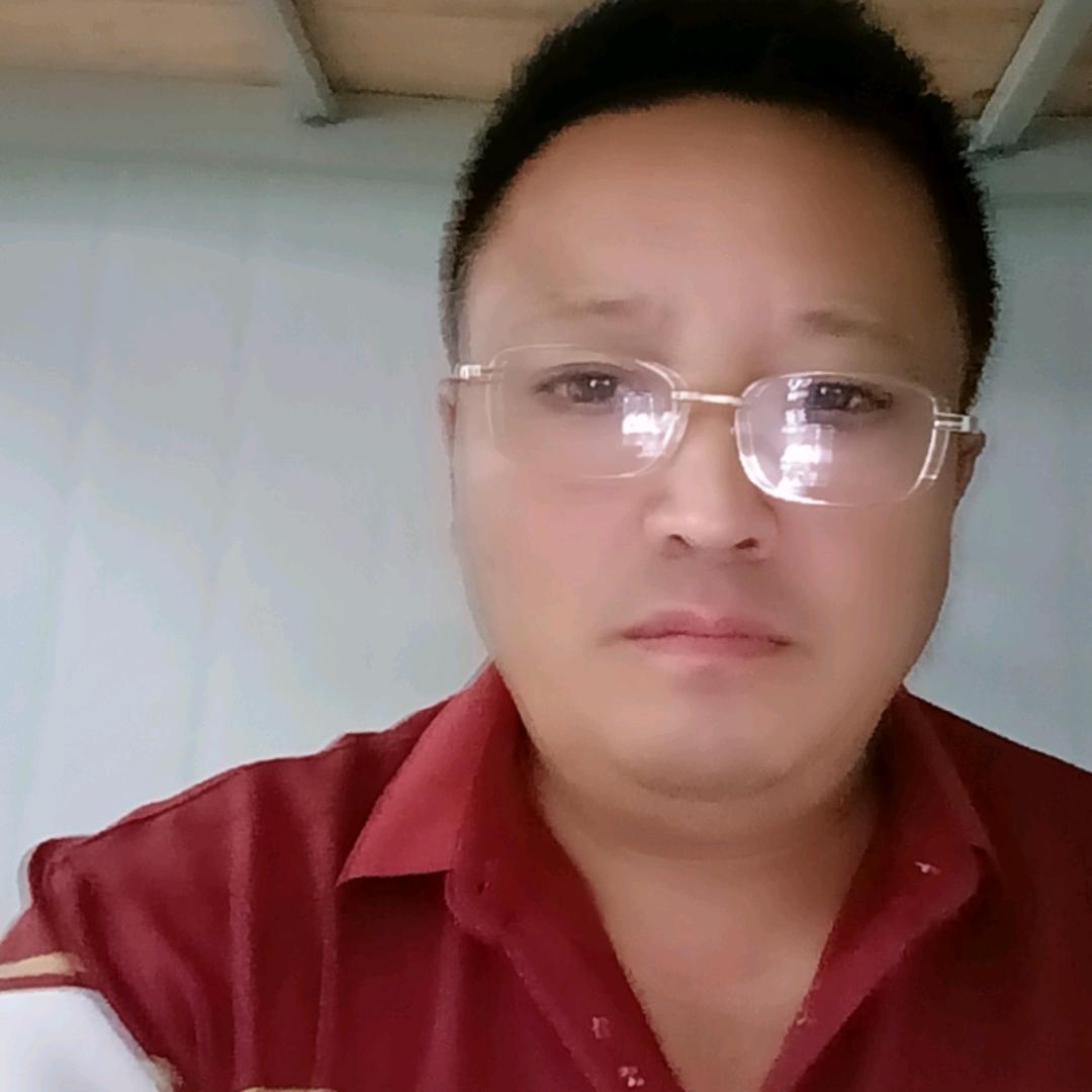 谭二哥