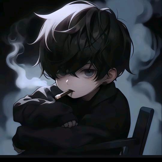 💤²º²⁵含℘࿐(