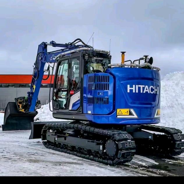 无锡鑫可达建筑工程有限公司