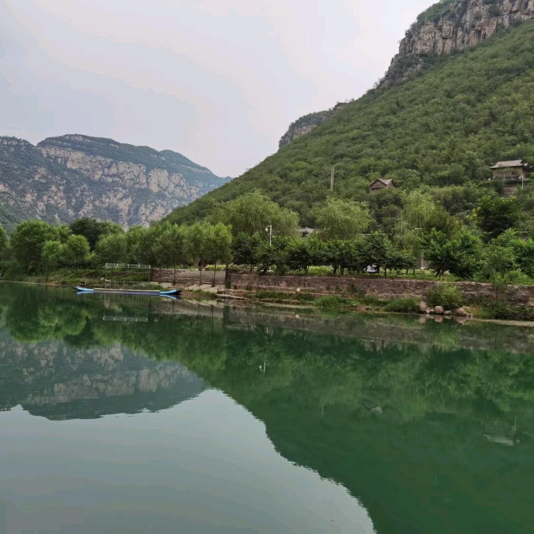 都里郊区强哥！！！