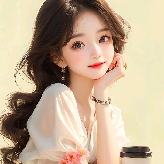 李芳穿搭