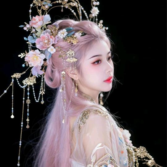 @꧔ꦿ᭄此爱დ᭄ꦿ已欠费꧔ꦿ