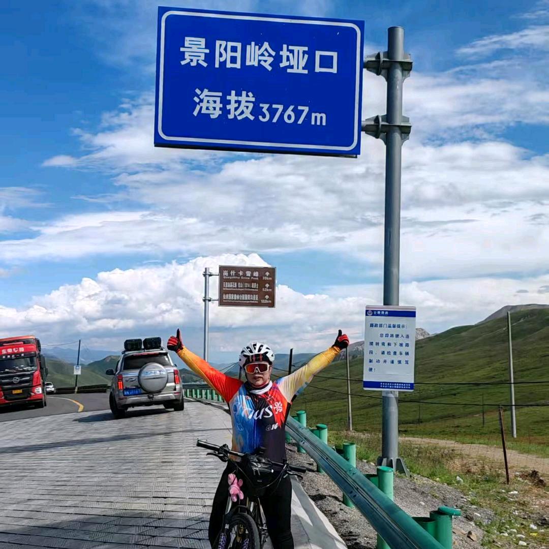 我心永恒274839588