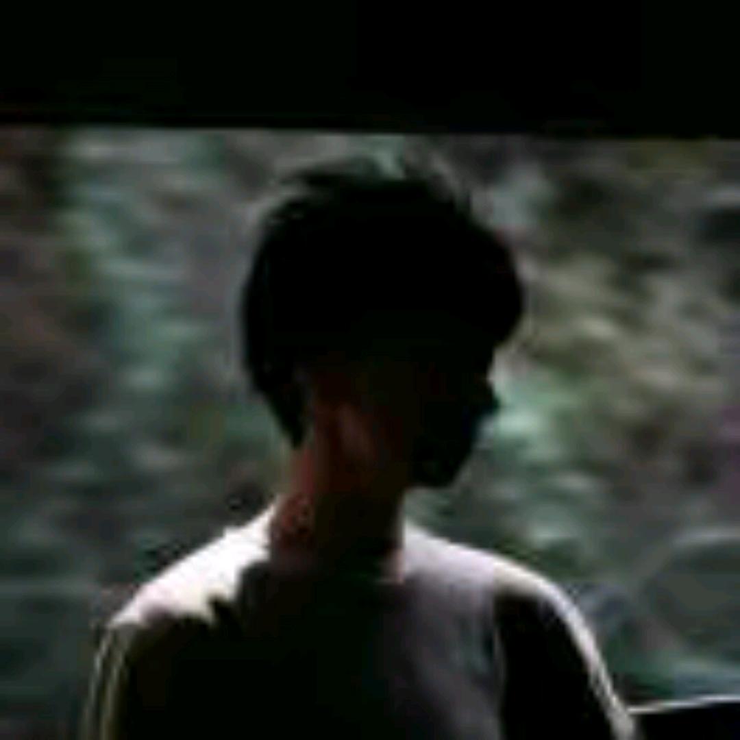 啊，