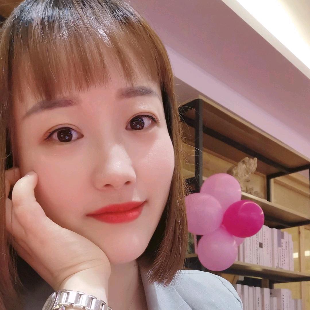 金华市婺城区挚爱婚介红娘于老师