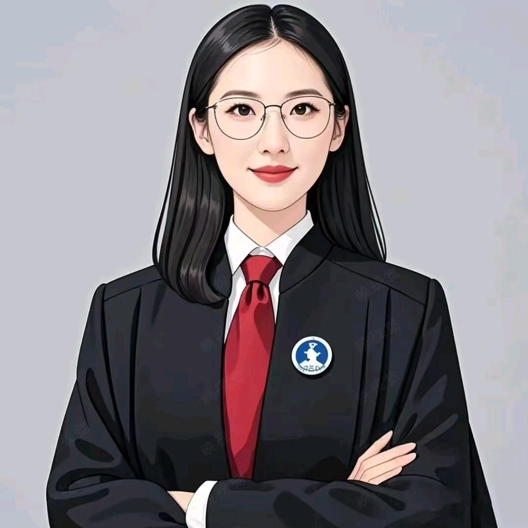 群正贸易公司的直播号