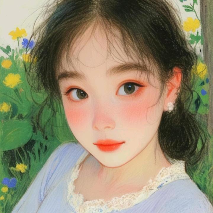 ♡ۣۖิ~暖阳☆