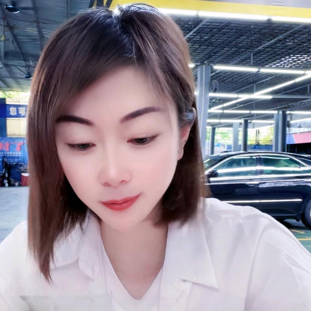 宁德小拇指点喷漆4823店马哥