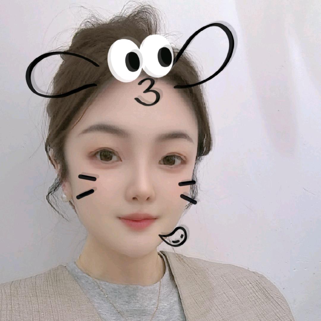 莫非@