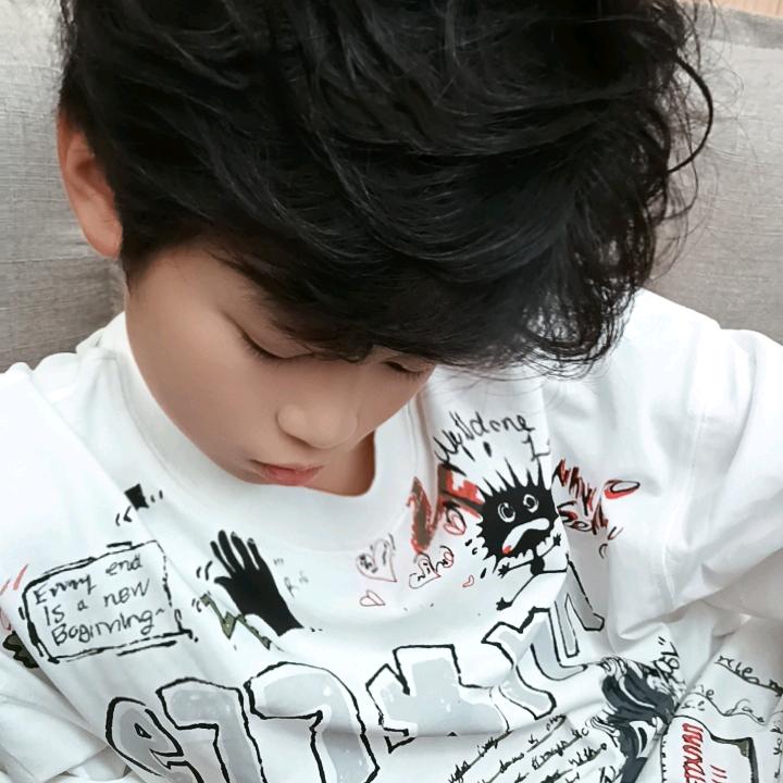 瑞儿