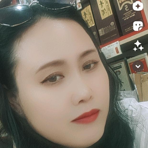 错过了只能回忆