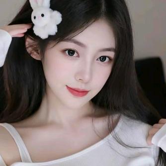 viki