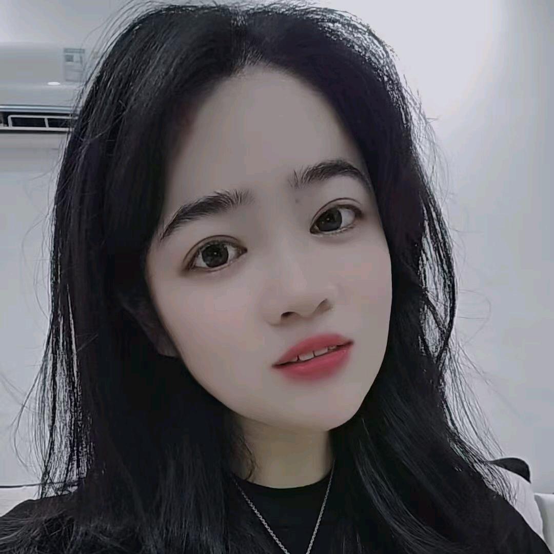 微笑 陈