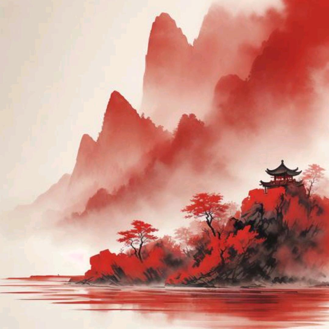 武汉峰果建材