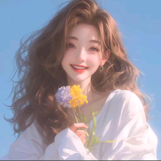 安静丫:ᨶ႒ᩚ头ᵥ̶ₑ̶ᩚ:: 🍭