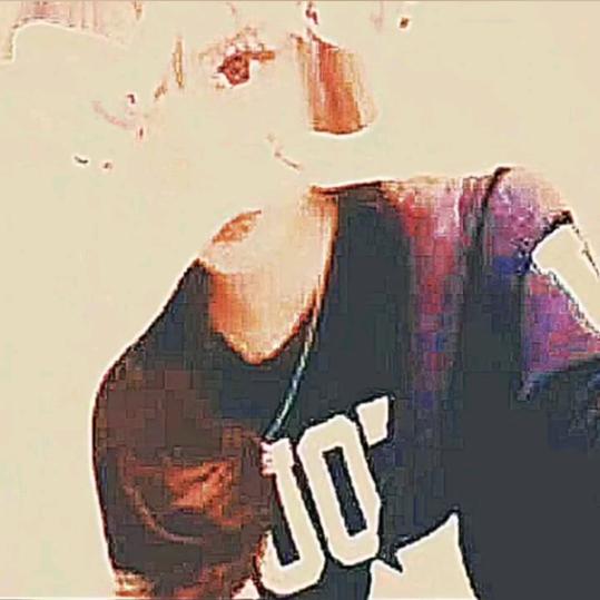 ღ᭄*不念🎀⃟过往᭄ꦿ℘: