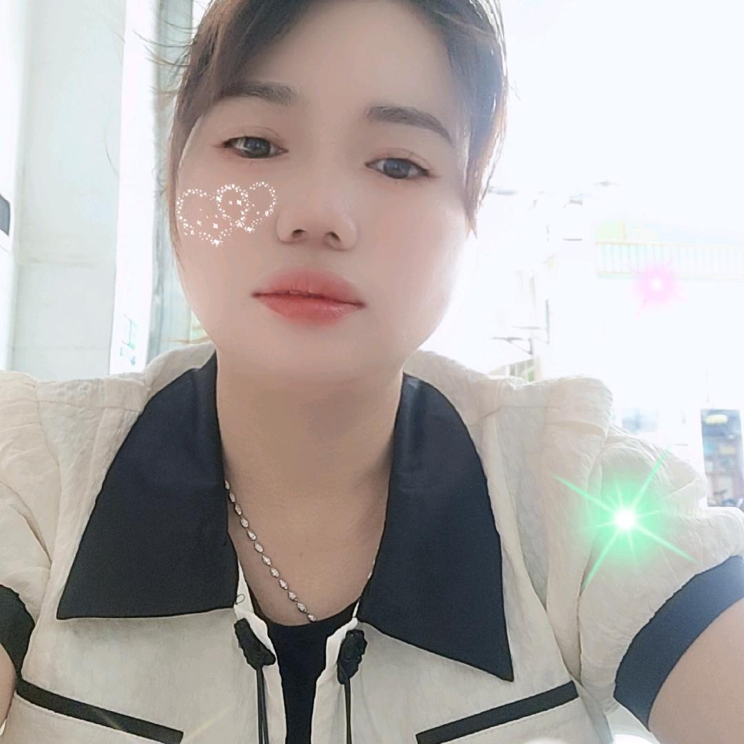 美好时光