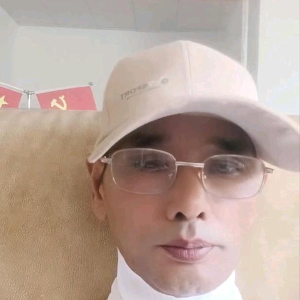 徐华春