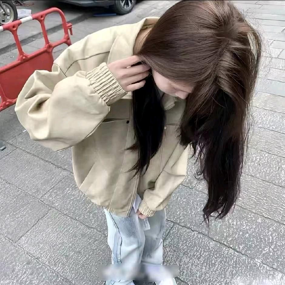 无敌小婷^🍪