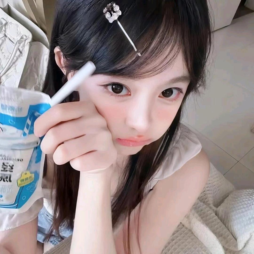 小爱（王者荣耀）